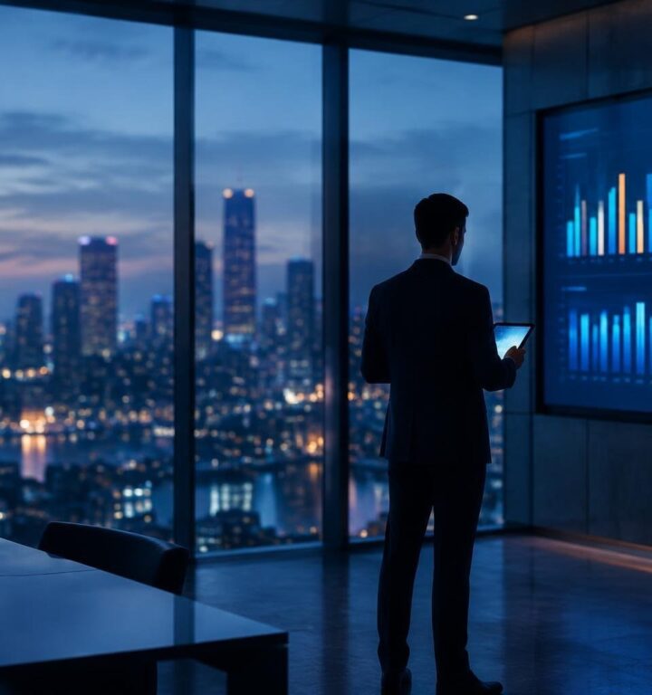 Confronto tra i migliori conti business digitali per PMI e startup