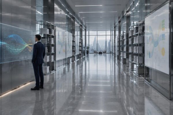 Corso avanzato su pagamenti B2B, fintech e gestione del capitale