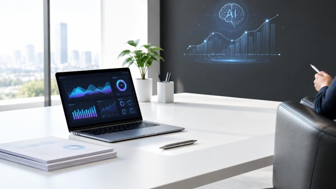 Digital commerce B2B in Italia: +14% e AI al 59% di adozione
