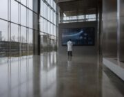 Digital health in Italia: dall’app ai SaMD, le sfide del 2026