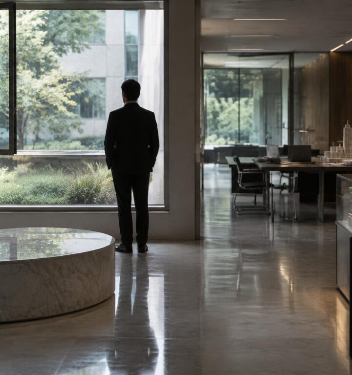 Family office e continuità: la sfida delle imprese italiane