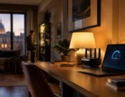 Fiber Speed Award Q3 2026: Iliad al primo posto in download e upload