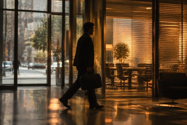 Finanziamento nazionale per cloud e sicurezza: 150 milioni a disposizione