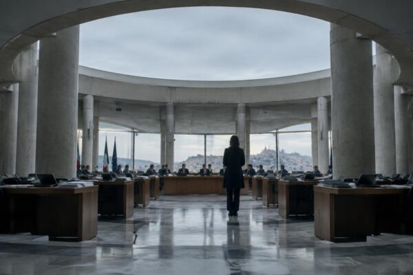 Giornata a Sassari su governance, tutela e certificazione