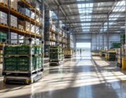GrowGen integra piattaforma digitale Order Junky per le vendite