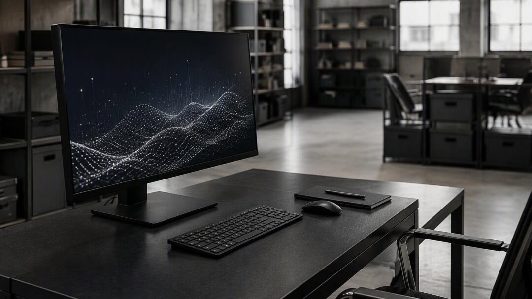 Guida al digital commerce B2B per le imprese italiane