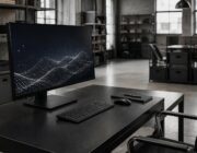 Guida al digital commerce B2B per le imprese italiane