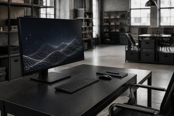 Guida al digital commerce B2B per le imprese italiane