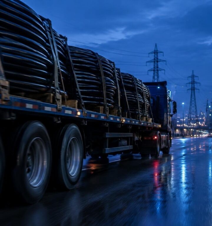 HMAX Energy di Hitachi: AI per proteggere le reti energetiche