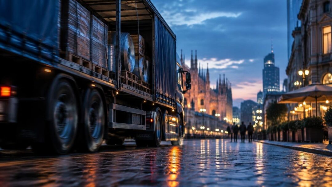 Il futuro dell’eCommerce B2B italiano al Shoptoberfest di Milano