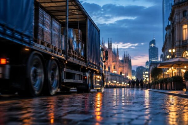 Il futuro dell’eCommerce B2B italiano al Shoptoberfest di Milano