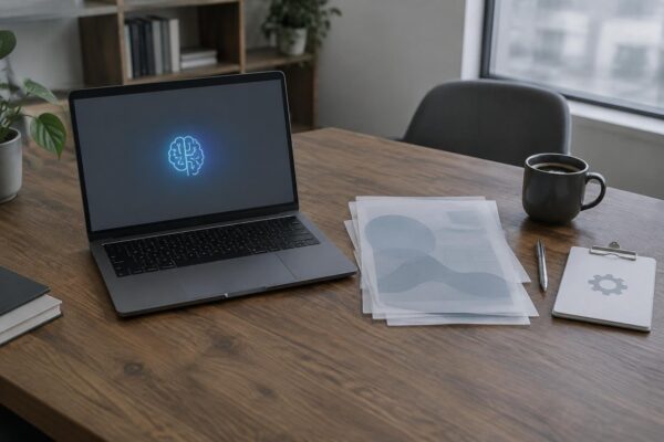 Implementare copilot AI: governance, prompt e metriche
