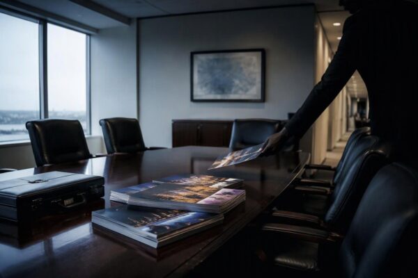 Informa si concentra sul B2B: spin-off di Taylor & Francis e acquisto di Clarion