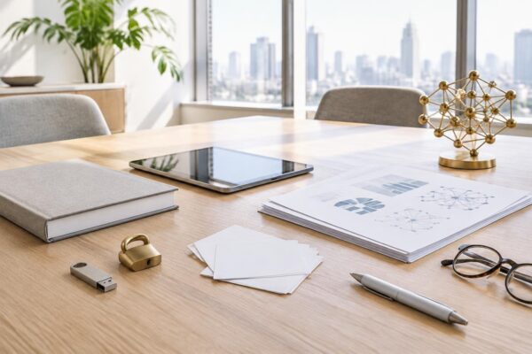 Intelligenza artificiale per le PMI: applicazioni e sfide