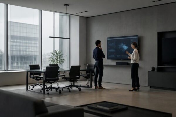 Investire in AI B2B: priorità per sales e customer service