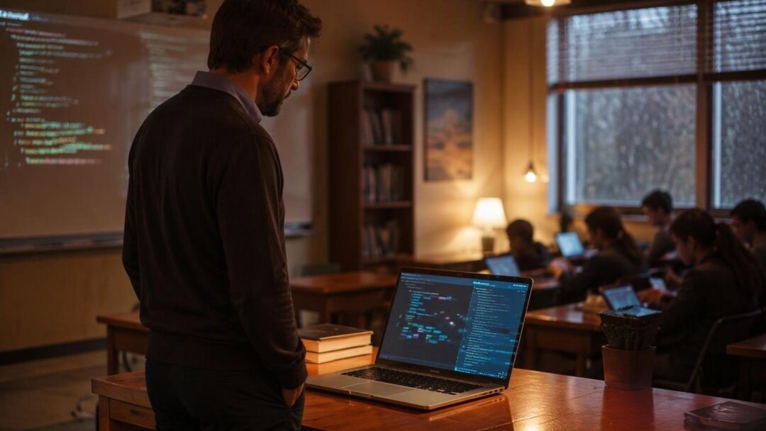 Iscrizioni aperte per il Premio digitale 2026-2027 scuole superiori