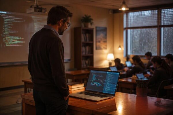 Iscrizioni aperte per il Premio digitale 2026-2027 scuole superiori