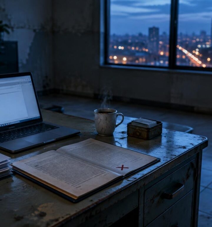 Lavoratori di Sama a Nairobi perdono il lavoro dopo l'abbandono di Meta