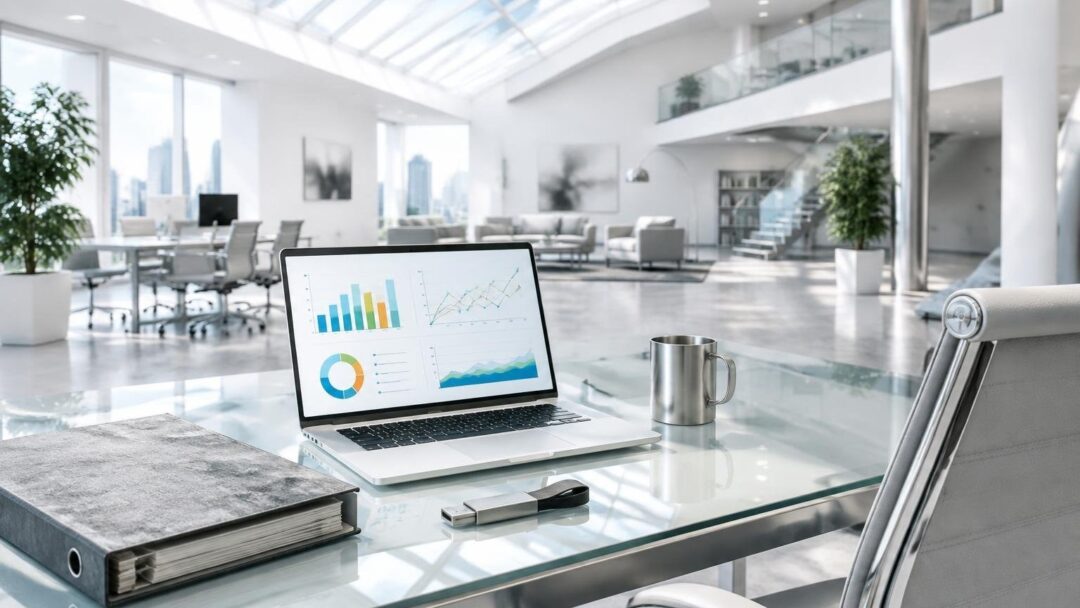 Lead generation B2B con intent data: passi pratici