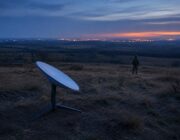Limitazioni a Starshield: impatto sulle forze ucraine e le lezioni per l'Europa