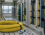 Open Fiber accoglie Breko per mostrare il suo approccio FTTH nazionale