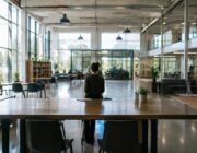 OpenAI Foundation destina 50 milioni a organizzazioni statunitensi