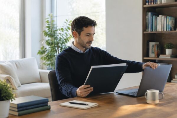 Passaggio generazionale nelle PMI: guida con checklist