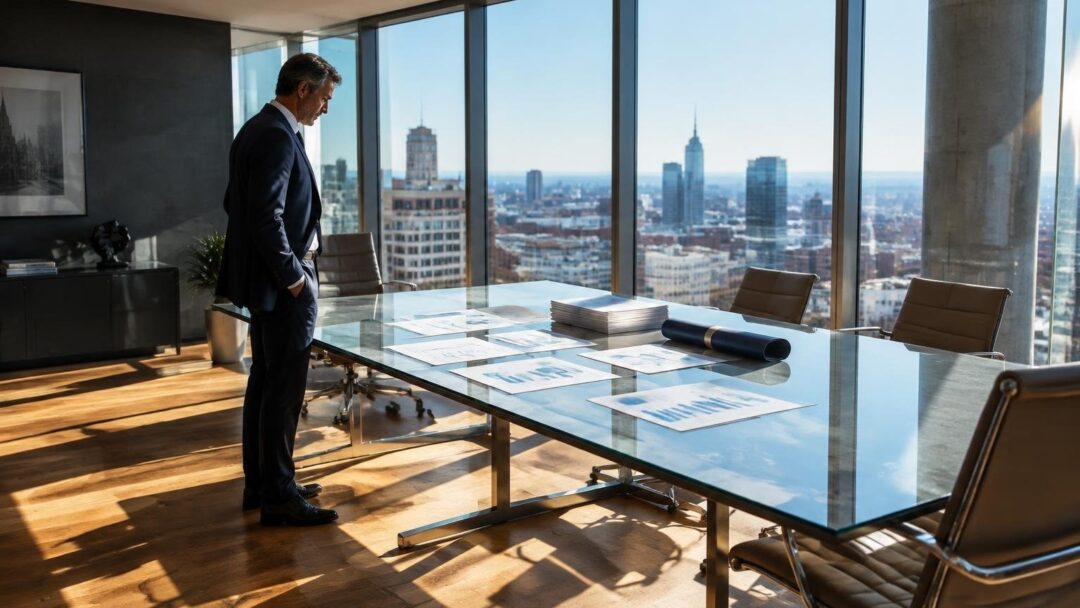 Passaggio generazionale PMI: strumenti e governance