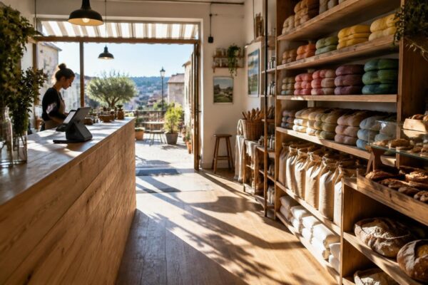POS pay-per-use per artigiani, liberi professionisti e micro-imprese