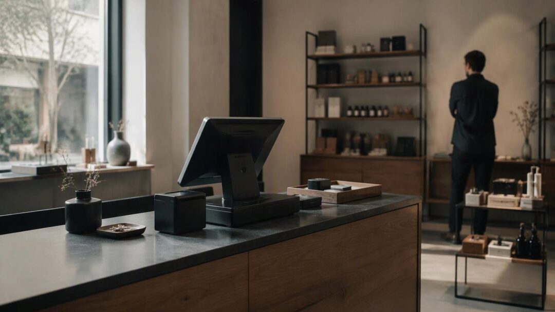 Promozioni October in Black: POS, SmartPOS e XPay a prezzo ridotto