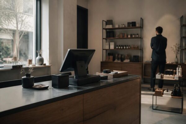 Promozioni October in Black: POS, SmartPOS e XPay a prezzo ridotto