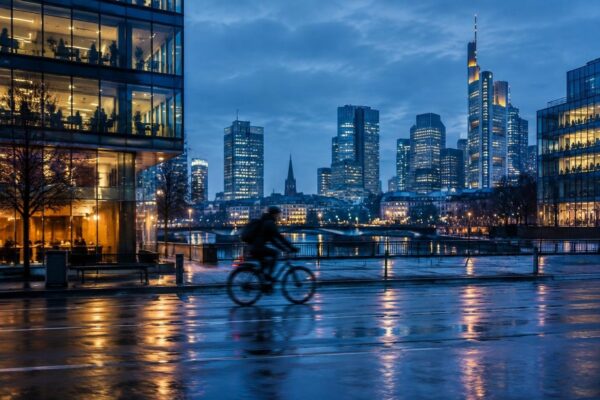Qonto Insights: la nuova piattaforma per monitorare le PMI europee