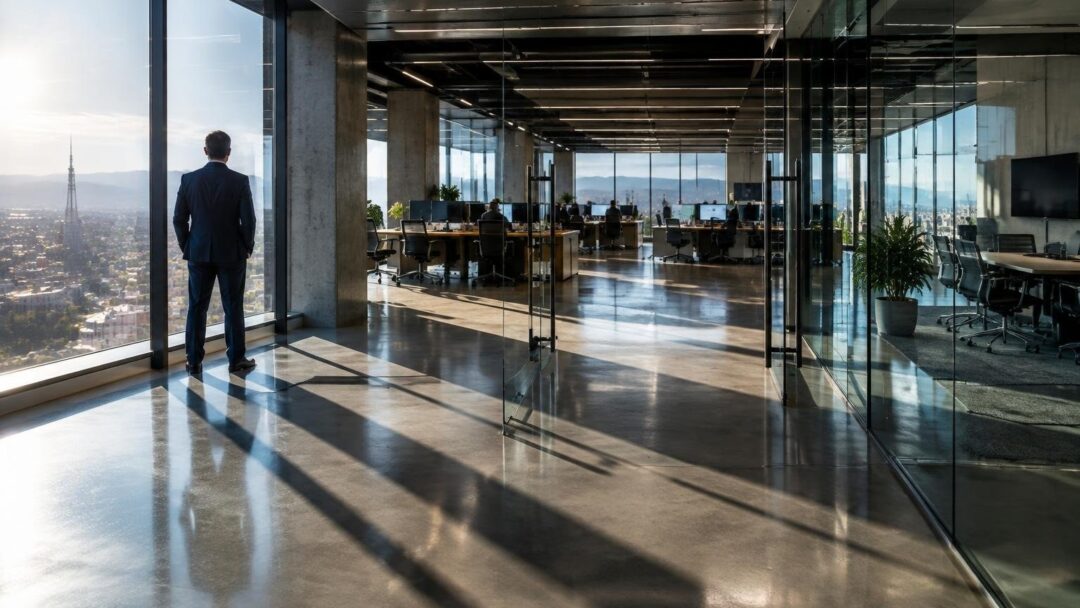 Riorganizzazione TIM: nuovi manager per Enterprise e Technology