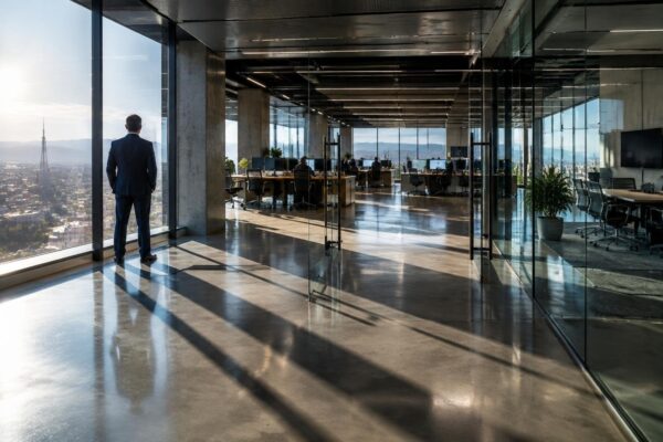 Riorganizzazione TIM: nuovi manager per Enterprise e Technology