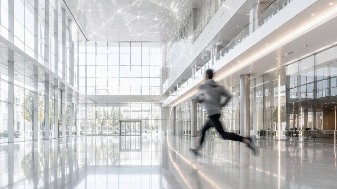 Scopri GravityZone AI Visibility, la protezione proattiva per l'IA