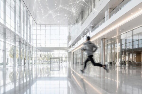 Scopri GravityZone AI Visibility, la protezione proattiva per l'IA