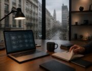 SimpL chiude round da 1,2 milioni di euro con Techshop e Vento