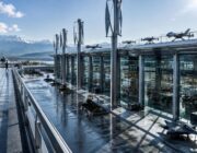 Startup e fondi per il defence tech in Europa: dove investire