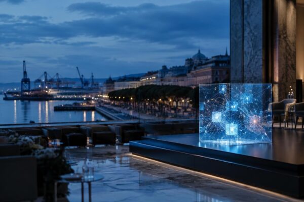 Statistiche B2B 2026 e spunti da B2Big Live, prima edizione a Trieste