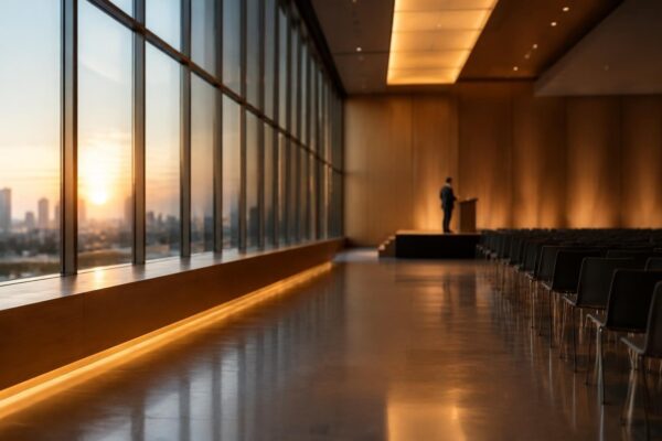 Strategie di customer experience per B2B e B2C: il convegno Reti Spa
