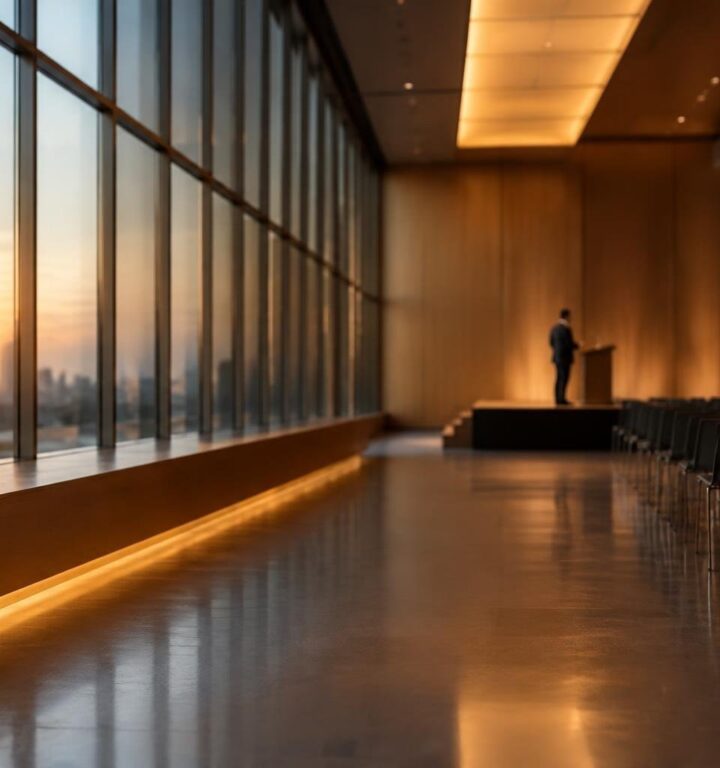 Strategie di customer experience per B2B e B2C: il convegno Reti Spa