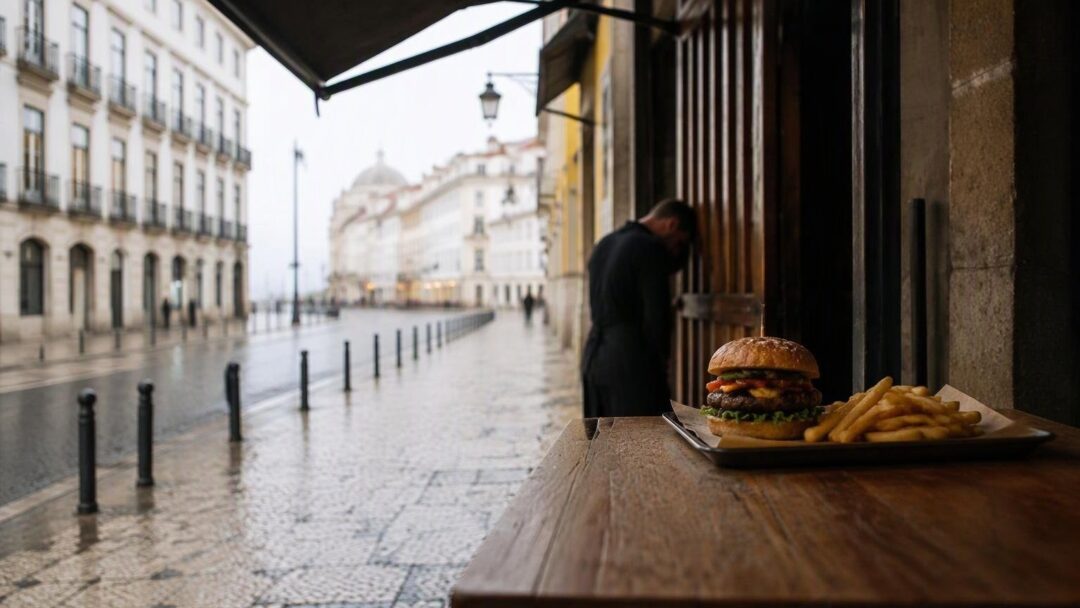 Street Smash Burgers punta a 80 punti vendita entro il 2027