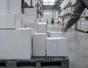 Tom Christenson guida la crescita B2B di Zalando