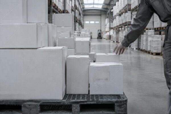 Tom Christenson guida la crescita B2B di Zalando