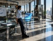 Transazioni B2B digitali raggiungono 316 miliardi di euro