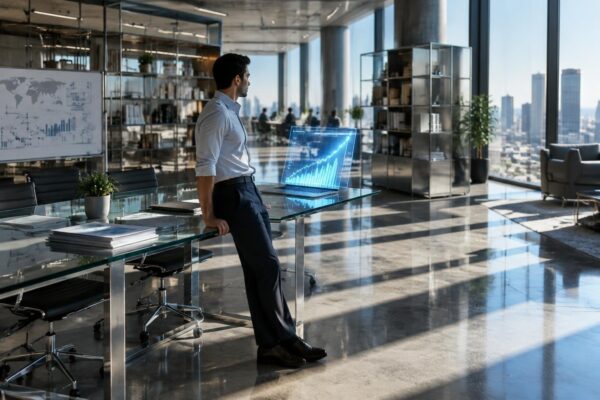 Transazioni B2B digitali raggiungono 316 miliardi di euro