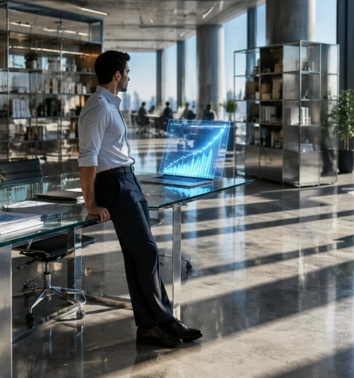 Transazioni B2B digitali raggiungono 316 miliardi di euro