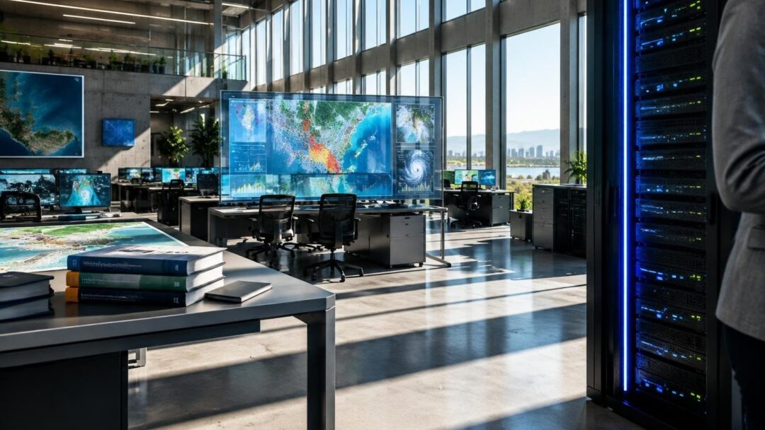 United for Smart Sustainable Cities: dieci anni di progresso globale