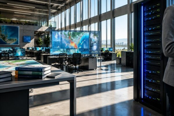 United for Smart Sustainable Cities: dieci anni di progresso globale