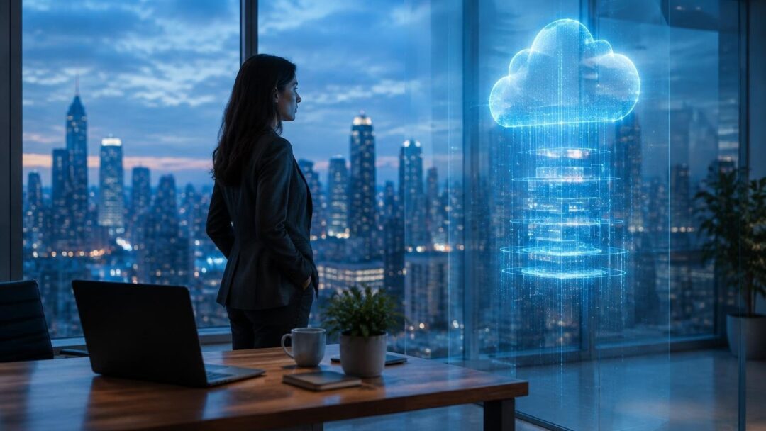 Voucher MIMIT: fino a 20mila euro per cloud e cybersecurity - WindTre